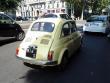 fiat500massimo20130801_t1.jpg