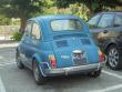 Fiat 500 L (Album: Fiat 500 L)