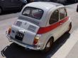 fiat500michele131cl20220807_t1.jpg
