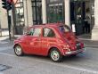 fiat500mx5dan20211130_t1.jpg