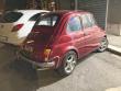fiat500mx5dan20211201_t1.jpg