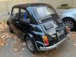fiat500mx5dan20211202_t1.jpg
