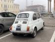 fiat500mx5dan20220101_t1.jpg