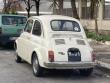 fiat500mx5dan20220323_t1.jpg