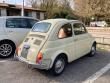 fiat500mx5dan20220407_t1.jpg