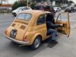 fiat500mx5dan20220414_t1.jpg