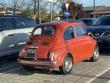 fiat500mx5dan20220505_t1.jpg
