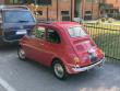 fiat500mx5dan20220615_t1.jpg