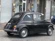 fiat500mx5dan20220618_t1.jpg