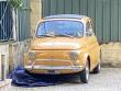 fiat500mx5dan20220625_t1.jpg