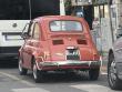 fiat500mx5dan20220629_t1.jpg
