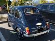 fiat500neeskens20211210_t1.jpg