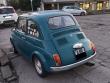 fiat500neeskens20211221_t1.jpg