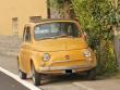fiat500neeskens20220617_t1.jpg