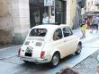 fiat500neeskens20220629_t1.jpg