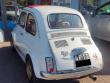 fiat500neeskens20220818_t1.jpg