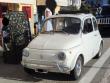 fiat500neeskens20220930_t1.jpg