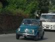 Fiat 500 L (Album: Fiat 500 L)