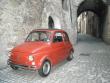 fiat500neim20130913_t1.jpg