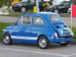 fiat500neim20211125_t1.jpg