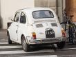 fiat500neim20220107_t1.jpg