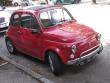 fiat500neim20220325_t1.jpg