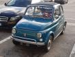 fiat500neim20220330_t1.jpg