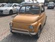 fiat500neim20220401_t1.jpg