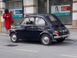 fiat500neim20220405_t1.jpg