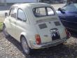 fiat500neim20221104_t1.jpg