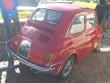 Fiat 500 L Fiat 500 L
