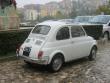 fiat500nonsolo8620121126.jpg_t1.jpg