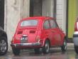 fiat500nonsolo8620121127_t1.jpg