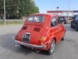 fiat500oinotna20220801_t1.jpg