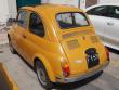 fiat500oinotna20230716_t1.jpg