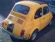 fiat500pedro20130810_t1.jpg