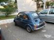 fiat500peppe02_t1.jpg