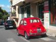 fiat500peppe20121121_t1.jpg