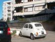 fiat500peppe20121225_t1.jpg