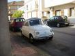 fiat500peppe20121228_t1.jpg