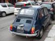 fiat500peppe20130427_t1.jpg