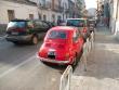 fiat500peppe20130430_t1.jpg