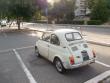 fiat500peppe20130601_t1.jpg