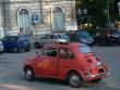 fiat500peppe20130905_t1.jpg