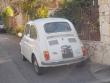 fiat500peppe20220708_t1.jpg