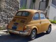 fiat500peppe20220924_t1.jpg