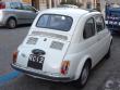 fiat500peppe20221101_t1.jpg