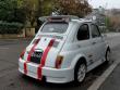 fiat500polar20211224_t1.jpg