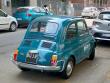 fiat500polar20220528_t1.jpg