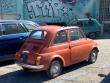 fiat500polar20220721_t1.jpg